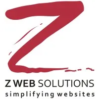 Z Web Solutions