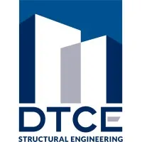DTCE Structural Engineering