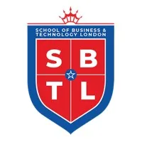 School of Business & Technology London