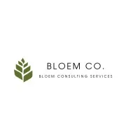 Bloem Consulting Services