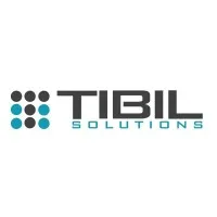 TIBIL Solutions