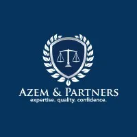 Azem and Partners