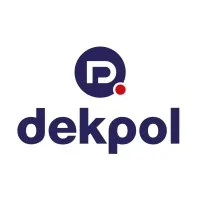 Dekpol SA