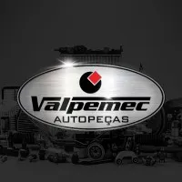 Valpemec Autopeças