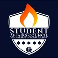 Student Affairs Council, IIT Delhi