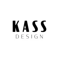 Kass Design