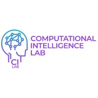 DIU NLP and Machine Learning Research Lab