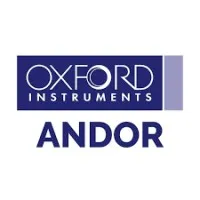 Andor Technology