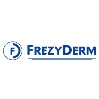 Frezyderm Oficial Perú