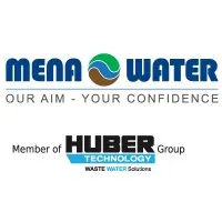 MENA-Water