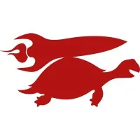 PionierGarage (Entrepreneurs.KIT.)