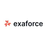 Exaforce