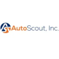 AutoScout, Inc.