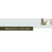 MacGillivrays Solicitors