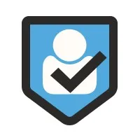 ID Dataweb