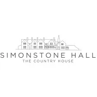 Simonstone Hall Hotel