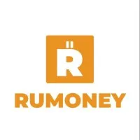 RUMONEY