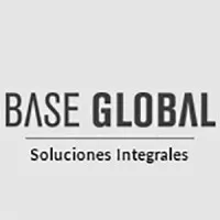 Base Global S.A.