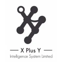 X Plus Y Intelligence System