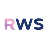RWS
