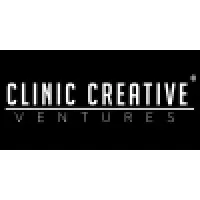 CLINIC CREATIVE VENTURES