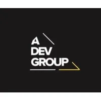 Adev Group