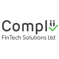 Complii FinTech Solutions Ltd