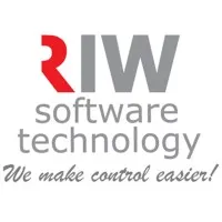 RIW Software Techn AB