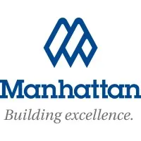 Manhattan Construction Company