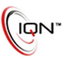 IQN Data Solutions Private Limited