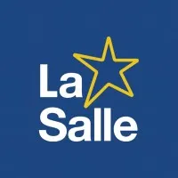 Rede La Salle