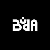 BUDA Agency