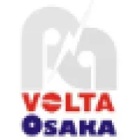 Pakistan Accumulators Pvt Ltd