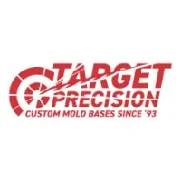 Target Precision