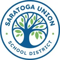Saratoga Union School District