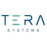 Tera Systems Co.