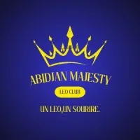 Leo Club Abidjan Majesty
