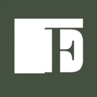 Clínica Dr. Eduardo Kalil