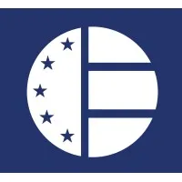 Euroins Insurance Company