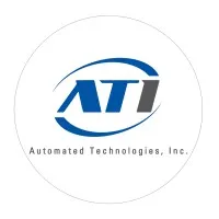 Automated Technologies, (ATI) Inc.