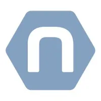 Netcetera - Quality Software Engineering