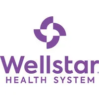 WellStar Atlanta Medical Center