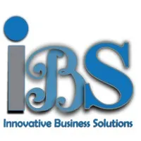 Profarm Pakistan Pvt Ltd