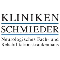 Kliniken Schmieder