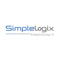 Simplelogix