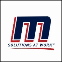 Matthews Lubricants Inc