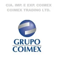 Coimex Trading