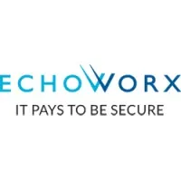 Echoworx
