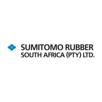 Sumitomo Rubber South Africa (Pty) Ltd.
