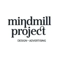 mindmillproject